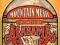 ALABAMA: MOUNTAIN MUSIC THE BEST OF ALABAMA [CD]