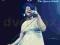 ARETHA FRANKLIN: THE QUEEN OF SOUL [4CD]