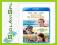 Summer in February [Blu-ray]