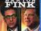 BARTON FINK [BLU-RAY]