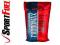 Activlab Energy Power CarboMax 1000g GEJPFRUT #A18