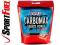 Activlab Energy Power CarboMax 3000g POMARAŃ. #A20