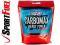 Activlab Energy Power CarboMax 3000g CYTRYNA #A19