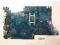 PŁYTA GŁÓWNA  Samsung NP510R5E @@@@@@@