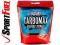 Activlab Energy Power CarboMax 3000g GREJPFRUT#A22