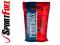 Activlab Energy Power CarboMax 1000g KIWI #A17