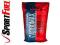 Activlab Energy Power CarboMax 1000g pomar. #A16