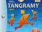 Smart - Tangramy ludzie - BIAŁYSTOK