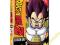 DRAGON BALL Z (COMPLETE SEASON 1) (6 DVD) REMASTER