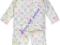 MATALAN Disney PIZAMA 98cm PIZAMKA 2-3L flanela NW
