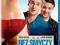 BEZ SMYCZY [BLU-RAY]