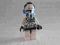 blox4u Lego Figurka Legion Clone Pilot sw439