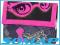 PORTFEL MONSTER HIGH PORTMONETKA somap TYCHY