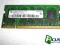 PAMIĘĆ 512MB DDR2 do laptopa INFINEON 533MHz WROCŁ