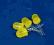 LED 10mm  YELLOW CENA 3zł za 20szt.