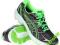BUTY ASICS PATRIOT 6 T3G0N 9990 DO BIEGANIA 44