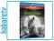 FRANKENWEENIE 3D (DISNEY) [BLUU-RAY]+[BLU-RAY 3D]