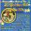 20 GOLDEN HITS OF THE 50'S LP VB648