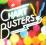 CHART BUSTERS 1960-1975 6LP VB540