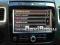 Polskie Menu VW touareg rns850 nawigacja mapa USA