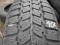 Opona Maxxis Winter Max 165/70 R13 79T M+S