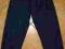 JEANTEX spodnie PRZECIWDESZCZOWE dziecięce r. 152