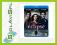 The Twilight Saga: Eclipse [Blu-ray]