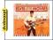 dvdmaxpl ELVIS PRESLEY: ELVIS AT THE MOVIES (2CD)