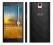 ELEPHONE P2000 CZYTNIK ANDROID 4.4 FINGERPRINT GW