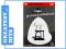 PRZESŁUCHANIE  (KLASYKA POLSKIEGO KINA) (BOOKLET)