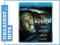 POGRZEBANY (BLU-RAY)