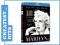 MÓJ TYDZIEŃ Z MARILYN [Michelle WILLIAMS] (BLU-RAY