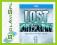 Zagubieni / Lost - Series 1 - Complete [Blu-ray]