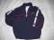 REEBOK bluza chłop. ORYGINAŁ r. L junior #