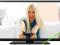 TV LED 32'' TOSHIBA 32W3443DG SMART TV - Carrefour