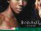 BRANDY - HUMAN /CD/ SZYBKA I TANIA WYSYŁKA! -