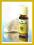 ALVA Olejek Manuka 100% 10ml
