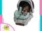 GRACO Fotelik samochodowy do 10 kg Little Hoot