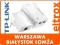 POWERLINE TP-LINK TL-WPA2220KIT MULTIROOM 7619