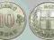 ISLANDIA - 10 AURAR 1962 r moneta nr 2.