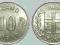 ISLANDIA - 10 AURAR 1969 r moneta nr 4.