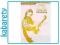 JOHN DENVER: THE MUSIC OF JOHN DENVER [3CD]