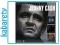 JOHNNY CASH: ORIGINAL ALBUM CLASSICS [3CD]