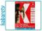 KI [DVD]