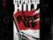 CYPRESS HILL: RISE UP (EXPLICIT) [CD]+[2WINYL]