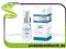 LARENS Face Gel ŻEL PEPTYDOWY LIFTING KOLAGEN