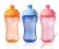 Butelka sportowa 300ml Tommee Tippee