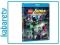 LEGO BATMAN - FILM PEŁNOMETRAŻOWY [BLU-RAY]