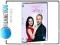 PRZEPIS NA ŻYCIE - SEZON 2 (4 DVD)