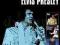 ELVIS PRESLEY: ORIGINAL ALBUM CLASSICS [3CD]
